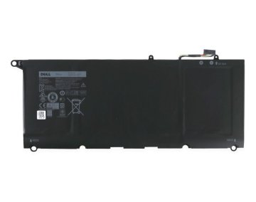 Original 6710mAh 56Wh Dell XPS 13-9350-D3808TG Batería