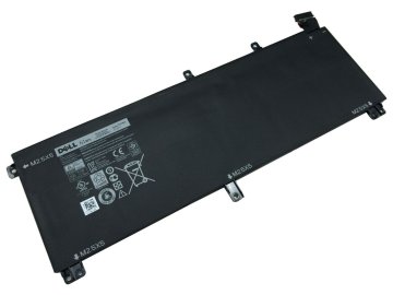 Original 61Wh Batería Dell XPS 15 9530