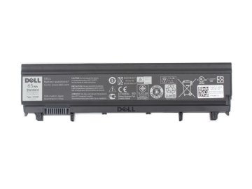 65Wh Original 5800mAh Batería Dell Latitude E5440 5440-2747