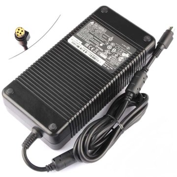 Original 230W Adaptador Cargador Schenker XMG U506-6ah