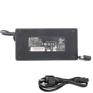 Original 120W Adaptador Cargador MSI GE60 2PC 017XNL GE60 2PC Apache