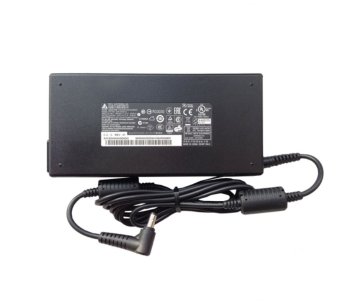 Original 150W AC Adaptador MSI GE72 2QE APACHE PRO GE72 2QE-235FR