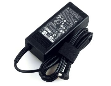 Original 65W Delta ADP-65JH BB Adaptador Cargador