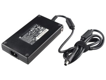 Original 200W Adaptador Cargador HP TouchSmart 300-1007