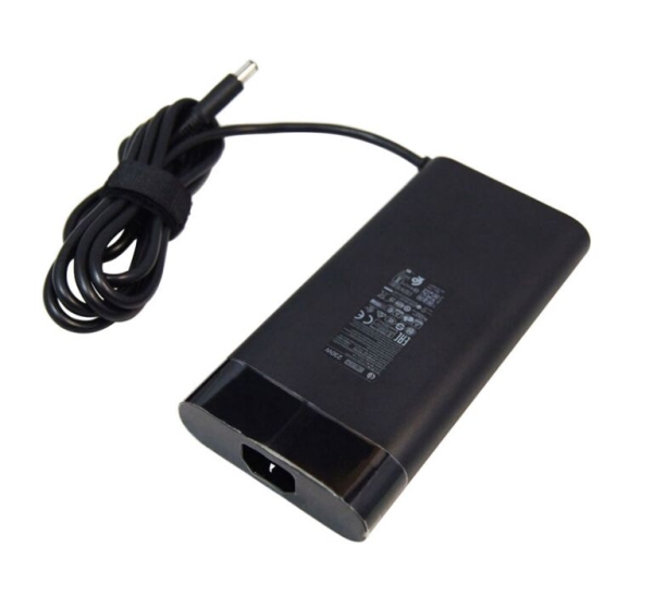 Original 230W 11.8A Adaptador Cargador HP ProBook 4400