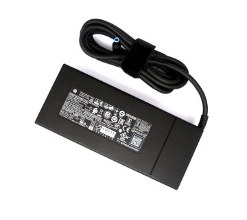 Original 150W HP 17-an131ur 17-an132ng AC Adaptador Cargador