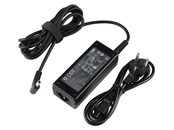 45W Adaptador HP Pavilion 15z Beats Special Edition Touch AC Adapter