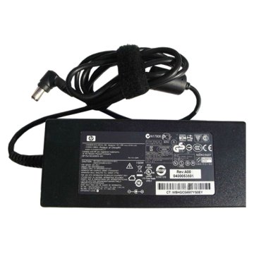 Original 150W Adaptador Cargador HP all in one 200-5112pl