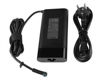 Original AC Adaptador Cargador HP Omen 15-ax003ns X5B34EA 150W