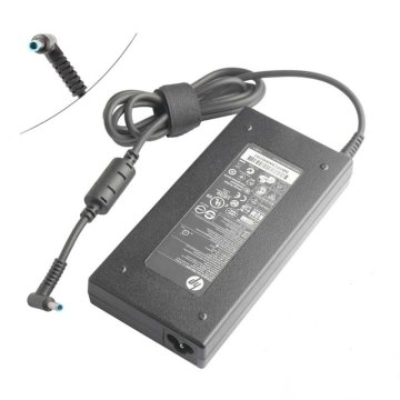 Original 7.7A 150W Adaptador Cargador HP 17-an106nv 17-an106tx