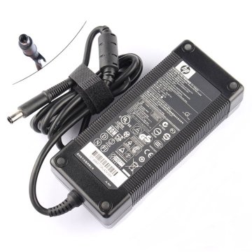 Original 150W HP Pavilion 23-b090ea Adaptador Cargador