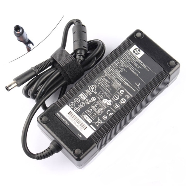 Original 150W HP Pavilion HDX9490EL Adaptador Cargador