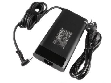 Original 20V 14A 280W HP M94073-001 AC Adaptador Cargador + Cable