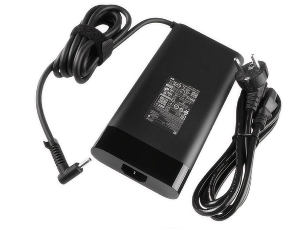 Original 20V 14A 280W HP TPN-LA27 AC Adaptador Cargador + Cable