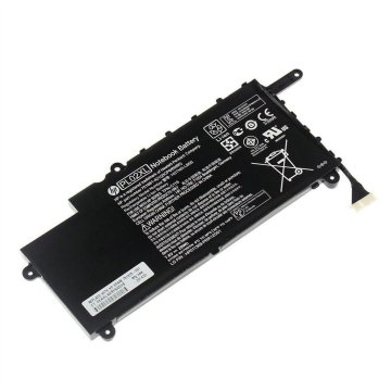 Original 29Wh HP Pavilion 11-n000es x360 11-n000na Batería