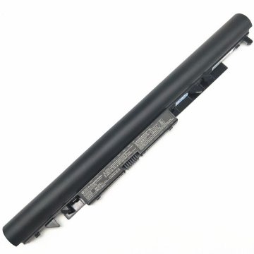 Original Batería HP 14-bs524tu 14-bs565tu 41.6Wh 2850mAh