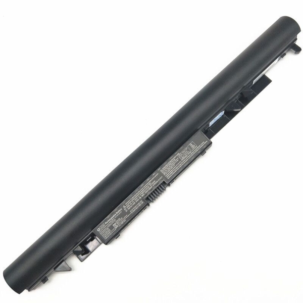 Original 41.6Wh Batería HP 240 G6 4QA58PA 2850mAh