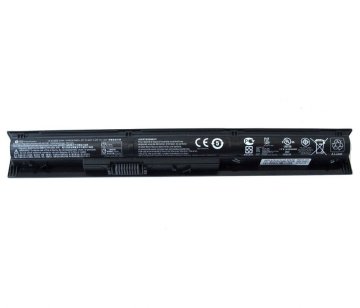 Original 41Wh Batería HP Pavilion 14-v212tu 14-v212tx