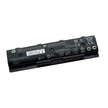 Original Batería HP Pavilion 15-e099ca 47Wh 4200mAh