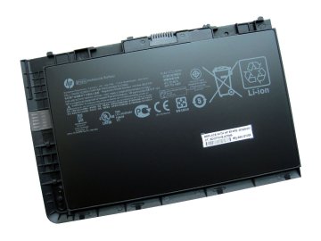 Batería HP 687517-241 TPN-I10C HSTNN-IB3Z Original 52Wh