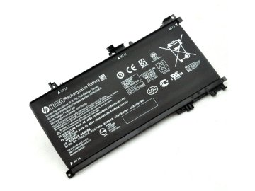 Original 61.6Wh HP Pavilion 15-bc001nu Batería