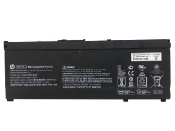 Original 4550mAh 70.07Wh HP Pavilion Power 15-cb003nh 15-cb034ur Batería