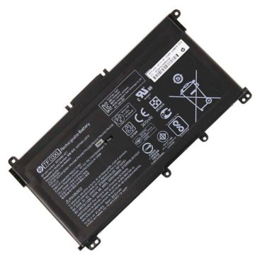 Original 41.9Wh 3630mAh Batería HP Pavilion 14-bf020nf 14-bf020tx