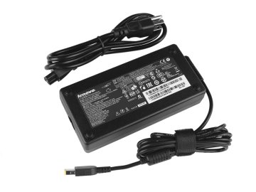 Original 170W Adaptador Cargador Lenovo ThinkPad P51 20HH001A