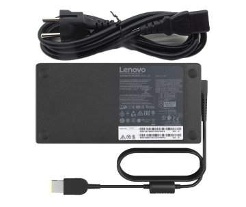 Original 230W Adaptador Cargador Lenovo Legion Y740-15ICHg 81HE0042MX