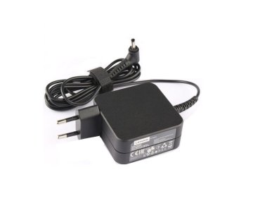 Original 45W Adaptador Cargador Lenovo IdeaPad 330-15IGM 81D1003HRU