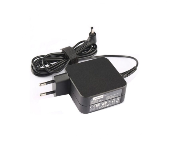 Original 45W Adaptador Cargador Lenovo IdeaPad 330-15IKBR 81DE00RVIV