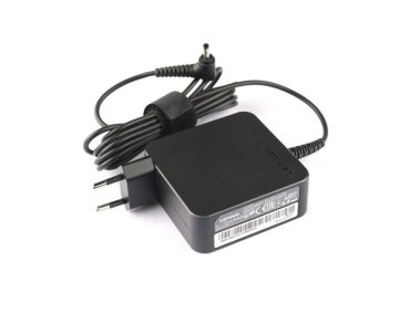 Original 65W Adaptador Cargador Lenovo IdeaPad 330-15IGM 81D100CDSP