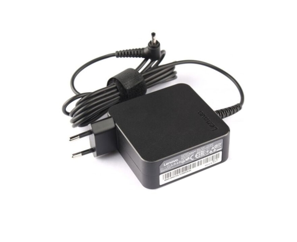 Original 65W Adaptador Cargador Lenovo SA10M42738