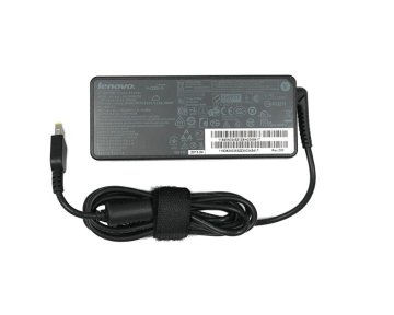 Original 65W AC Adaptador Lenovo Thinkpad E531 6885-CSC E531 6885-CUC