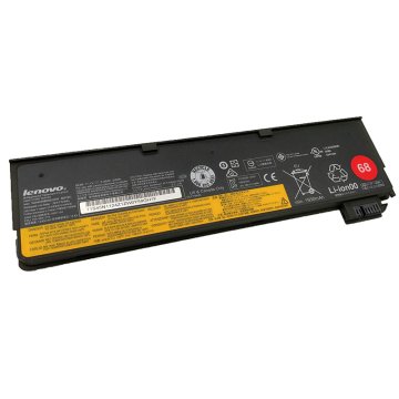 Original 24Wh Lenovo ThinkPad X240(20AMS1DR03) Batería