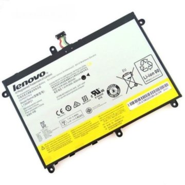 Original 34Wh Batería Lenovo Yoga 2 11 59424706