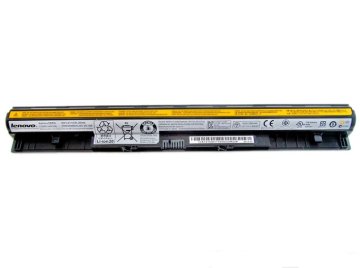 Original 41Wh 4Cell Lenovo G40-30 20417 80FY Batería