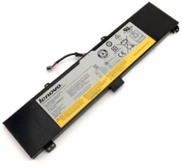 Original 54Wh Batería Lenovo Y50p-70-ISE Y50-70AM-ISE