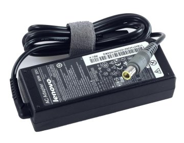 20V 4.5A AC Adaptador Cargador Lenovo ADLX90NDC3A