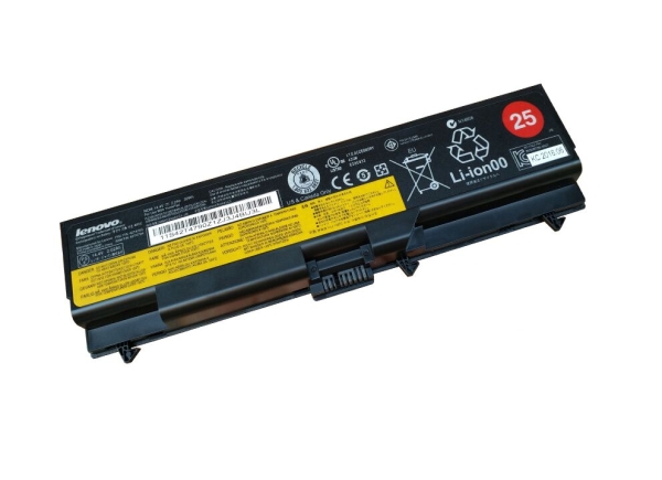 32Whr Batería Lenovo Thinkpad SL410K T420e50