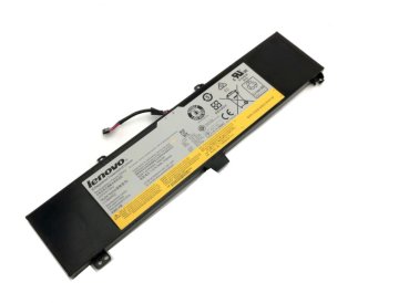 Original 54Wh Batería Lenovo Y50-70 59440656