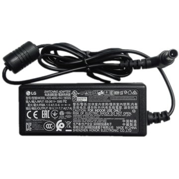 19V 1.7A LG ADS-40SG-19-3 Adaptador Cargador