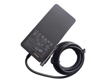 Original 102W Adaptador Cargador Microsoft FKK-00001