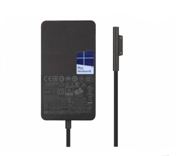 Original 36W Adaptador Cargador Microsoft Surface Pro 6 LGP-00002