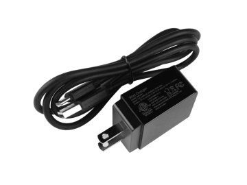 18W TYPE-C QC3.0 Asus ZenPad S 8.0 Z580CA-1A035A Adaptador Cargador