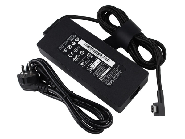 Original 230W Razer Blade Pro 17 2019 RZ09-0314x Adapter Charger +Cord