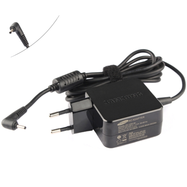 Original 26W Adaptador Cargador Samsung PA-1250-98