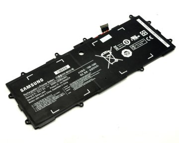 Original 30Wh 4080mAh Batería Samsung NP905S3G-K02FR