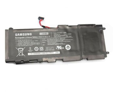 Original 80Wh Batería Samsung NP700Z5A-S07DE NP700Z5C-A01UK