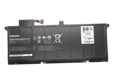 Original 62Wh Batería Samsung NP900X4B-A01DE